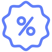 Ícone 6